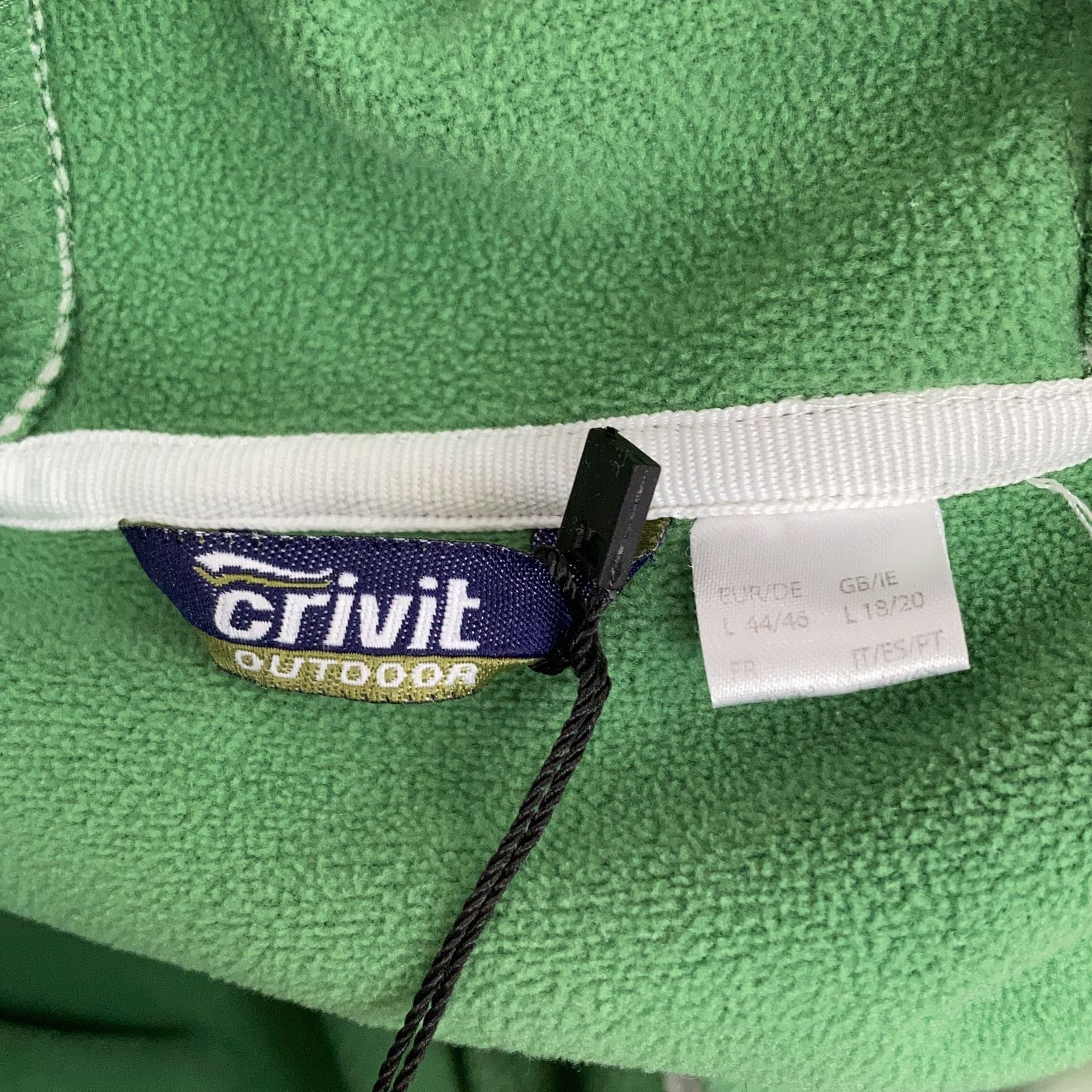 Crivit