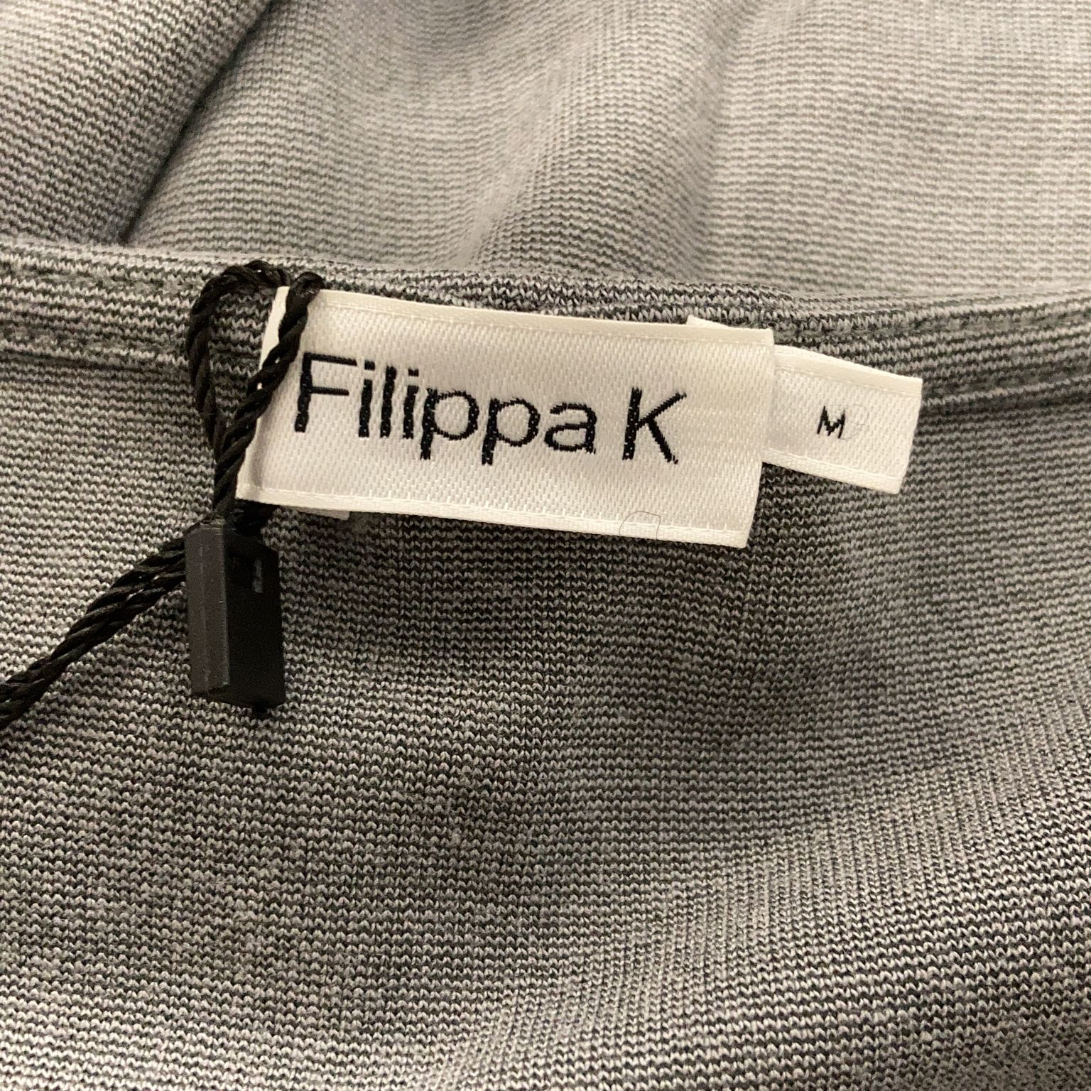 Filippa K