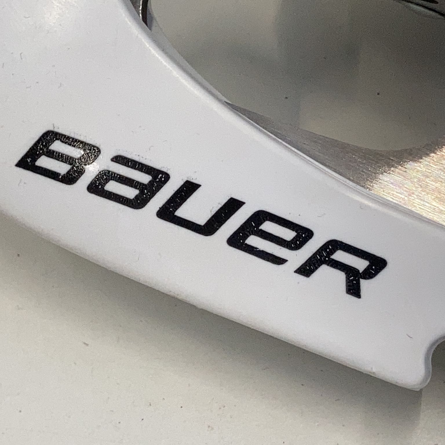 Bauer