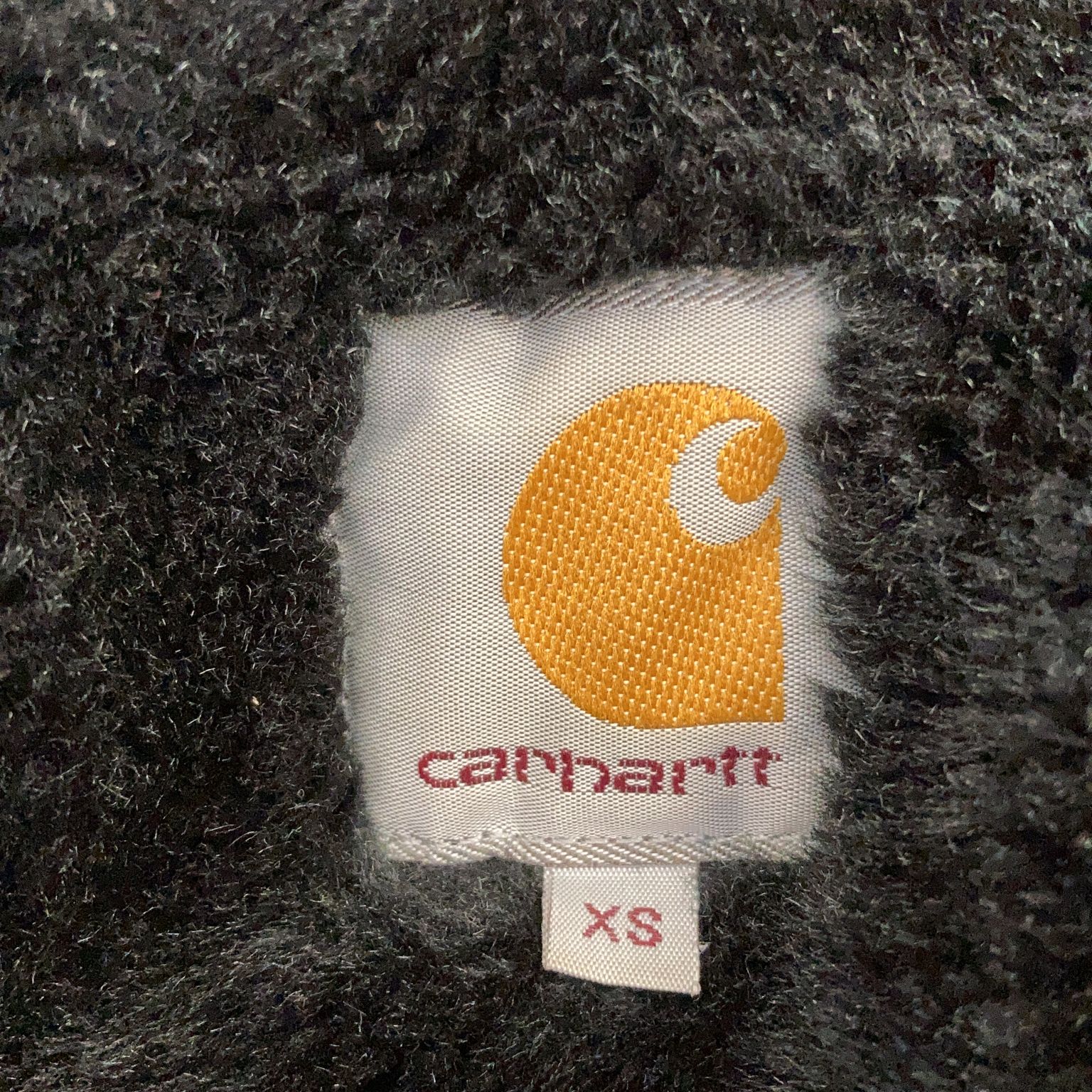 Carhartt