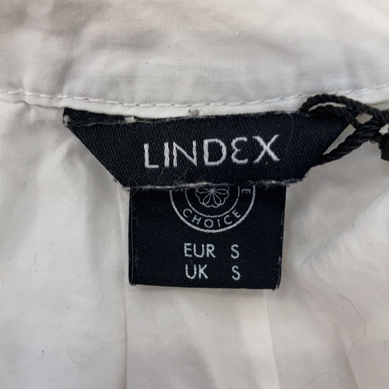 Lindex