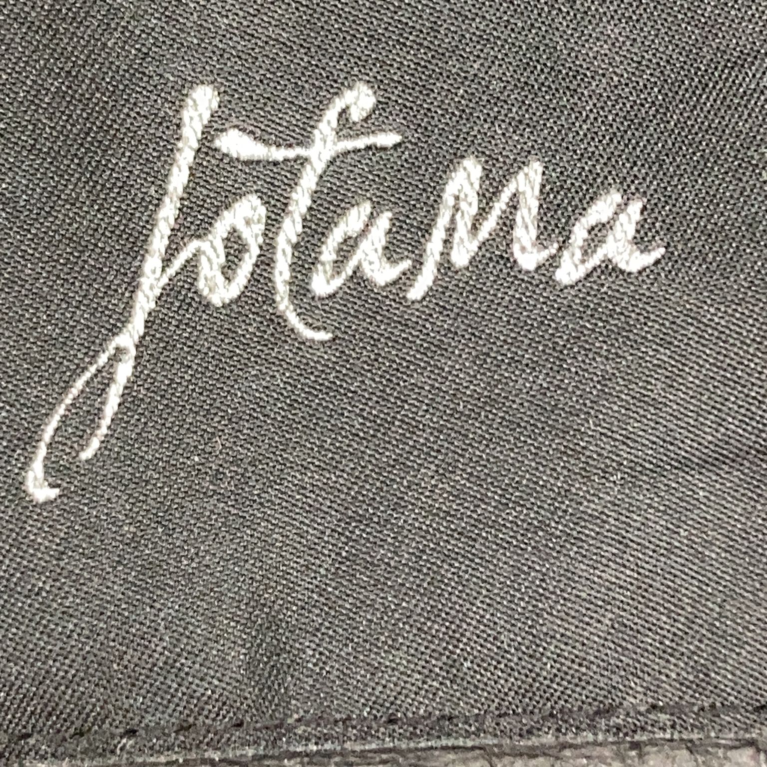 Jofama