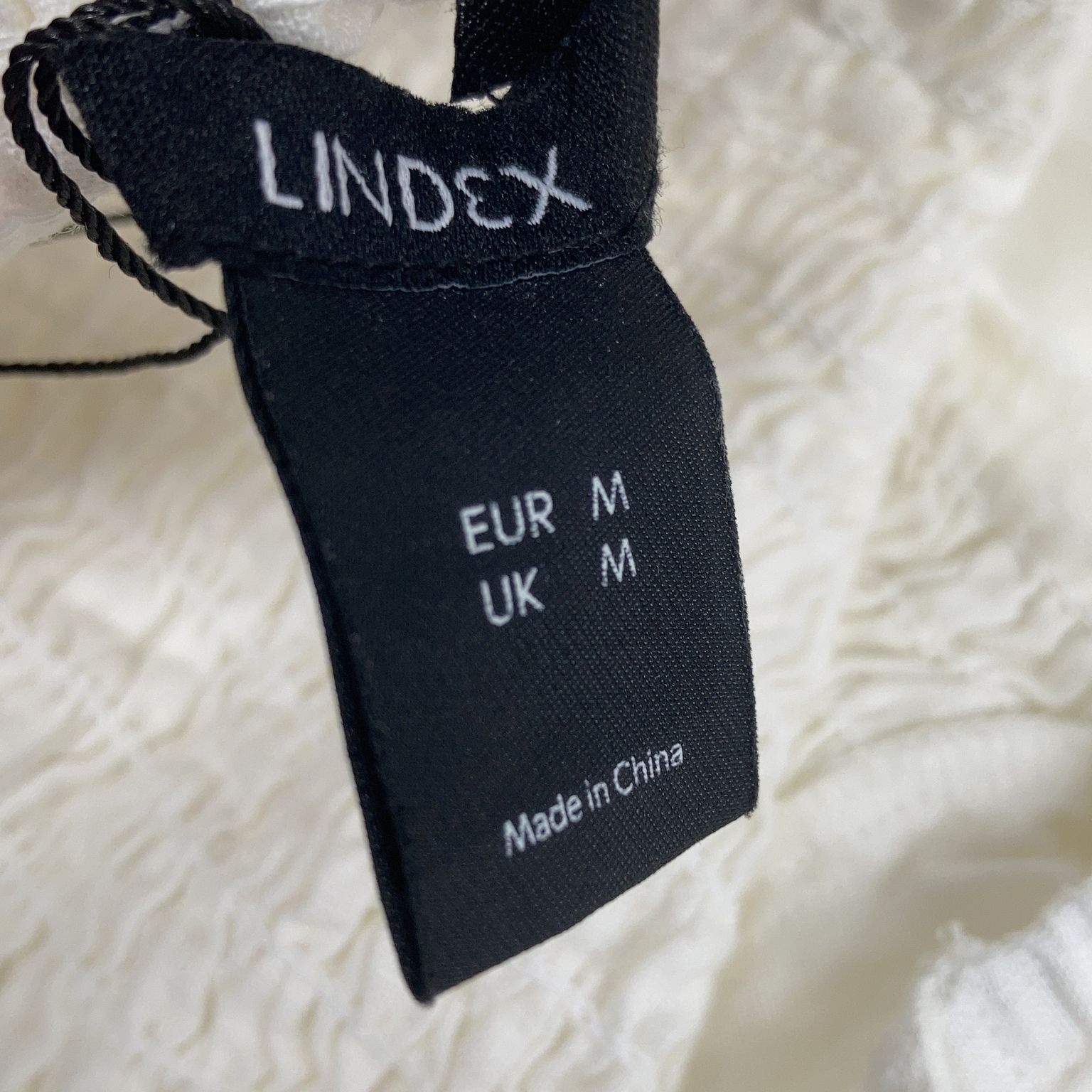 Lindex