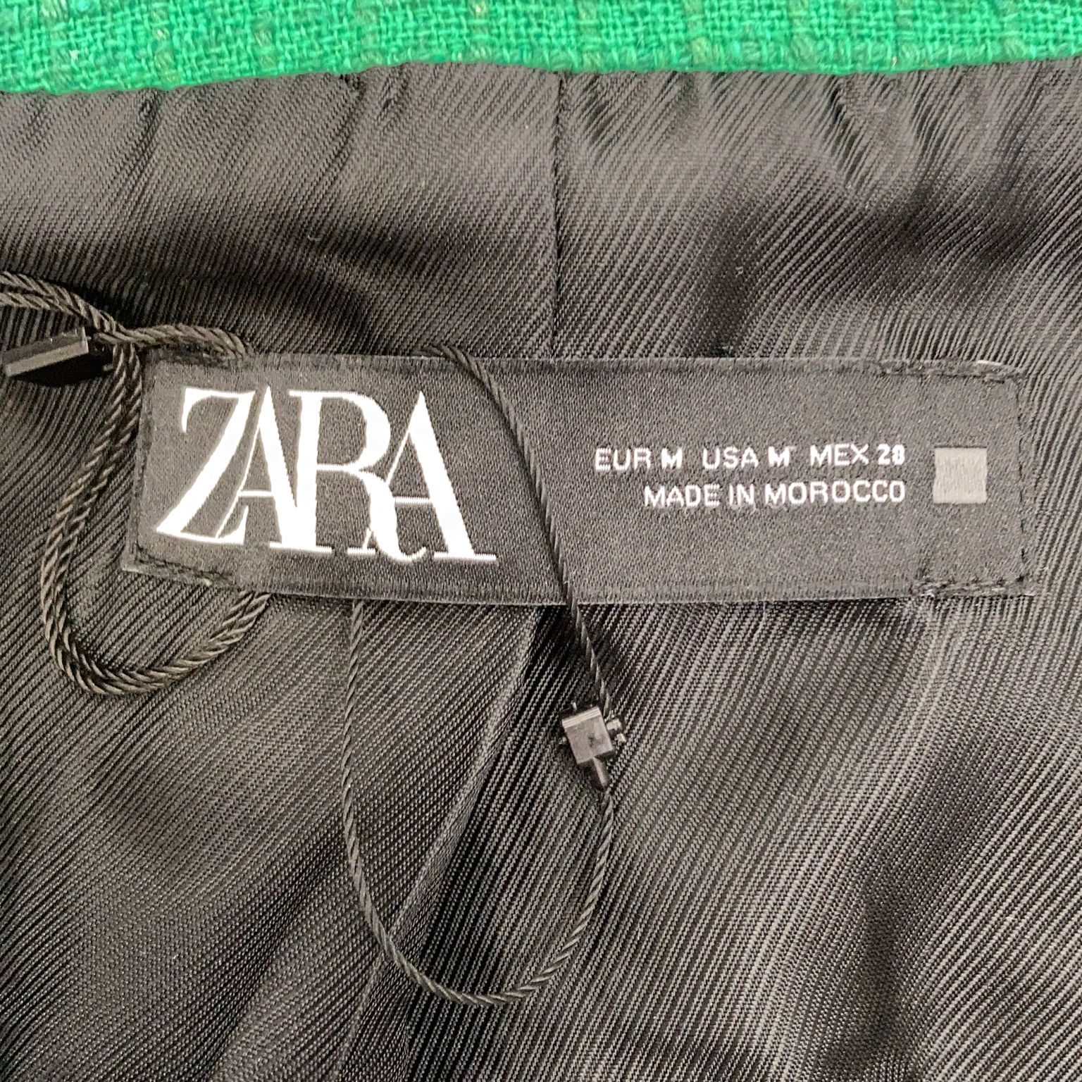 Zara