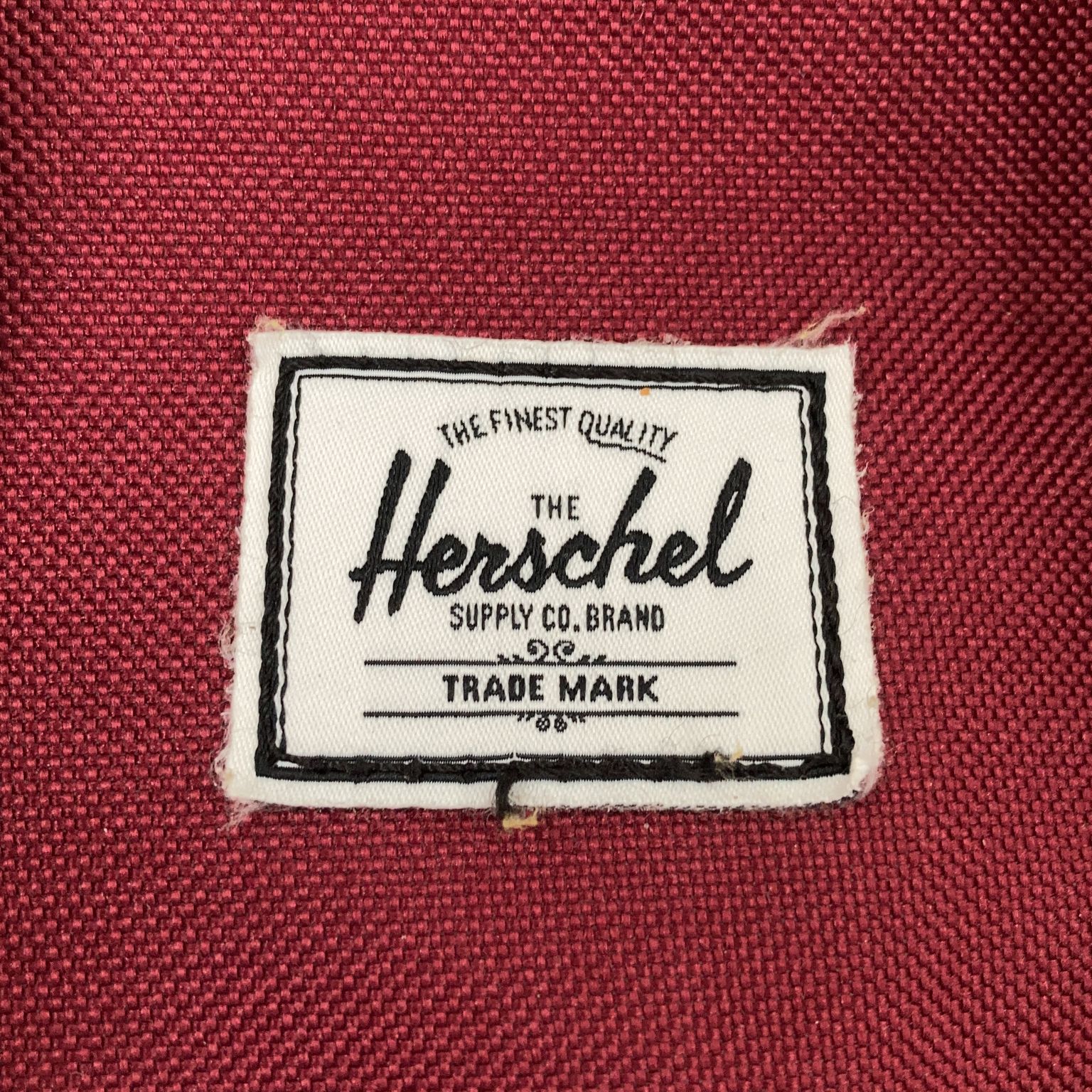 Herschel