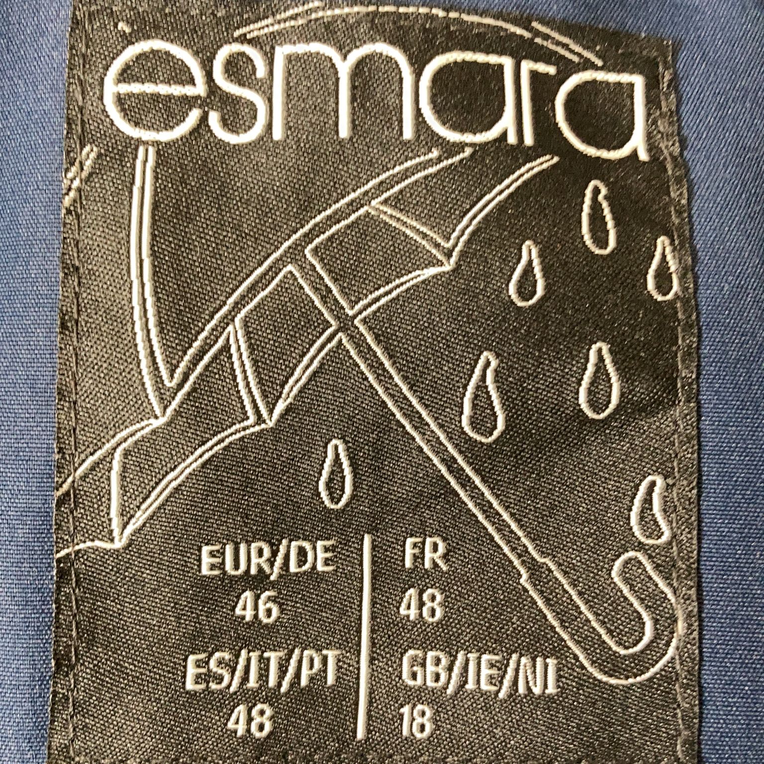 Esmara