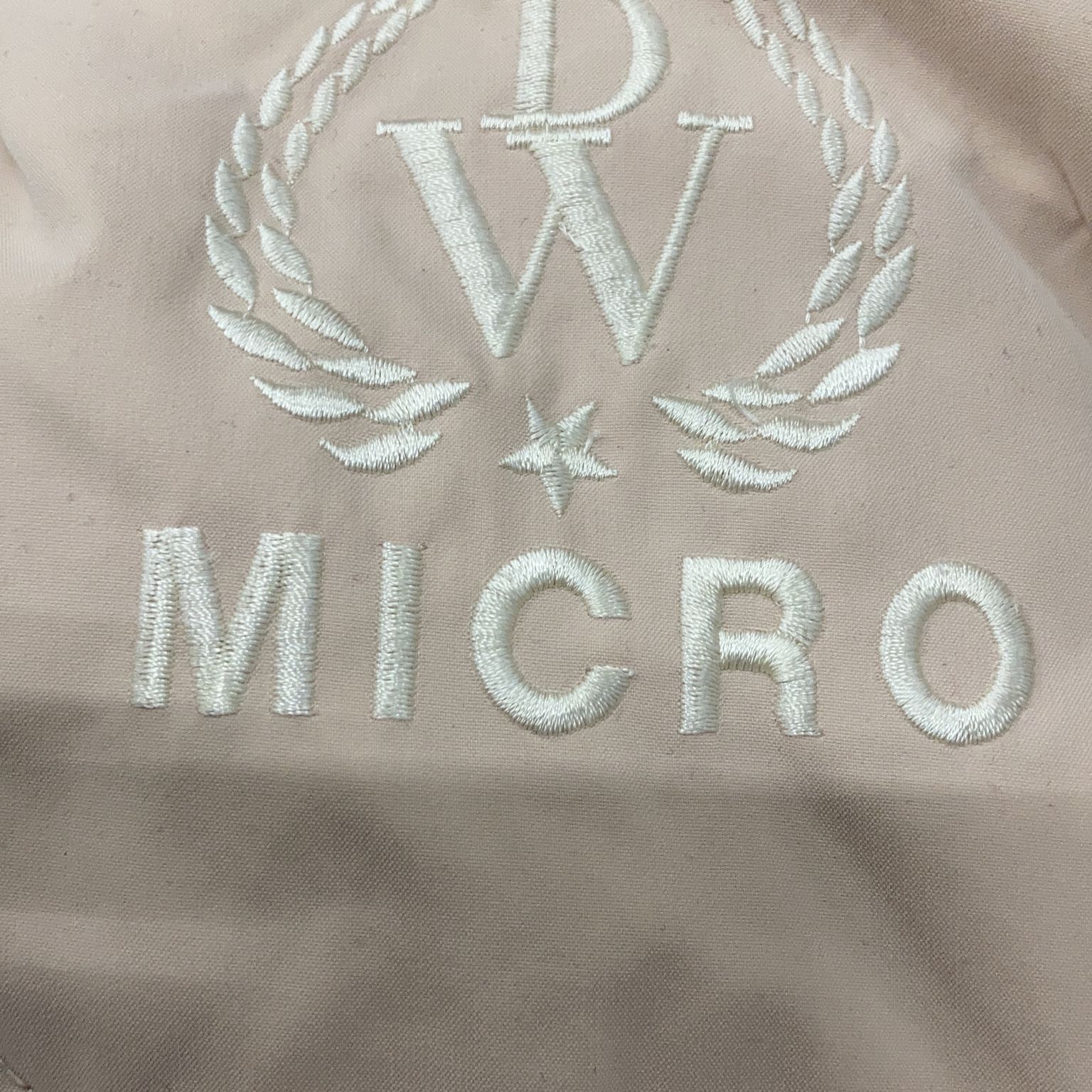 Micro