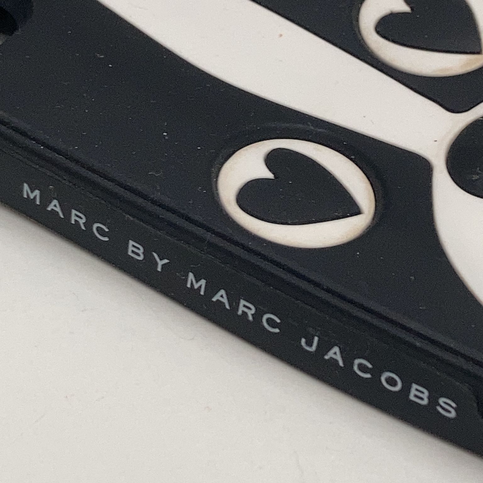 Marc by Marc Jacobs