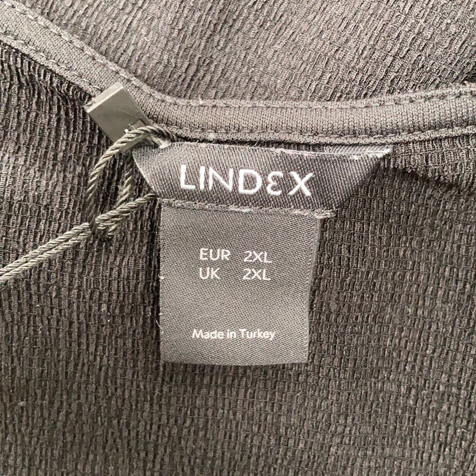 Lindex