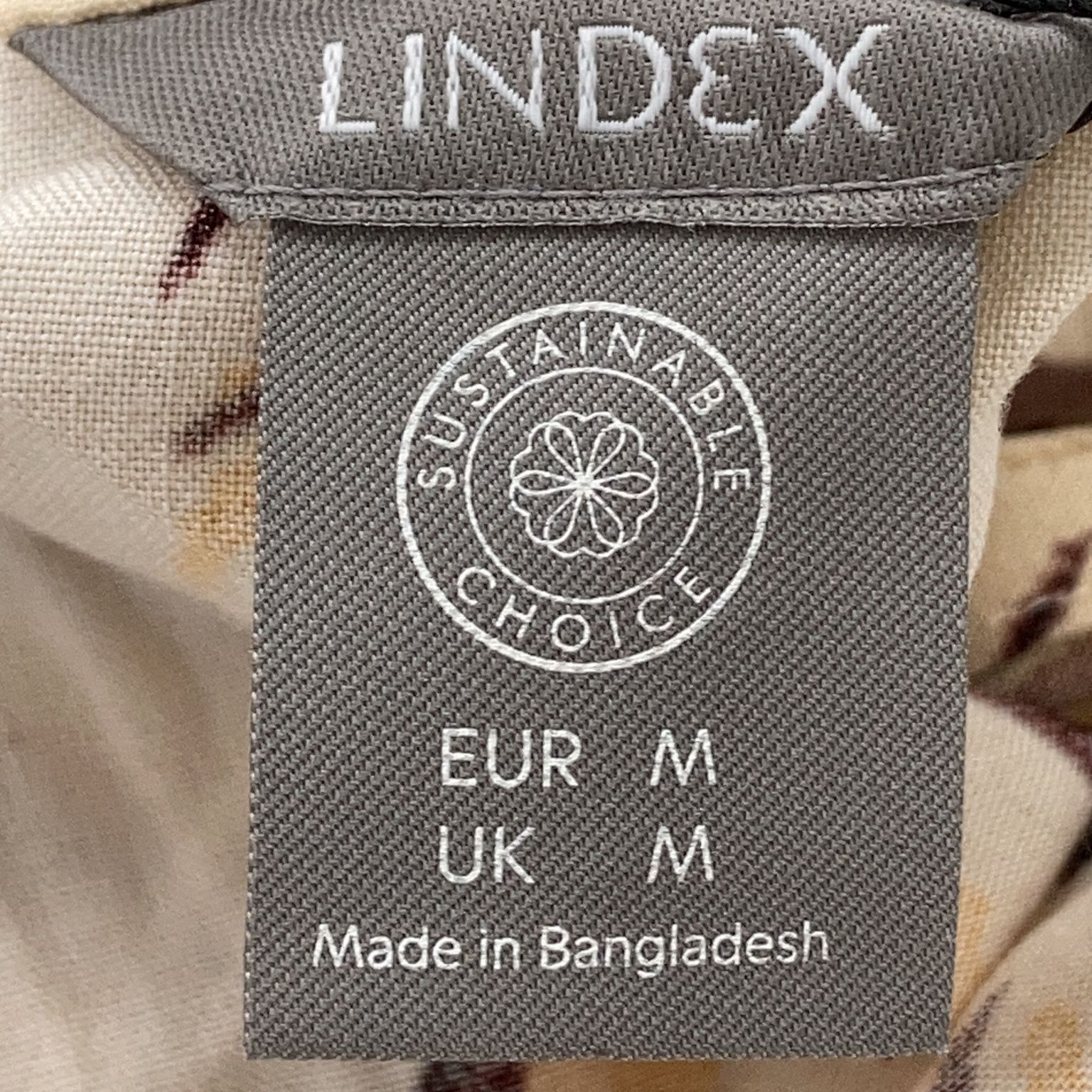 Lindex