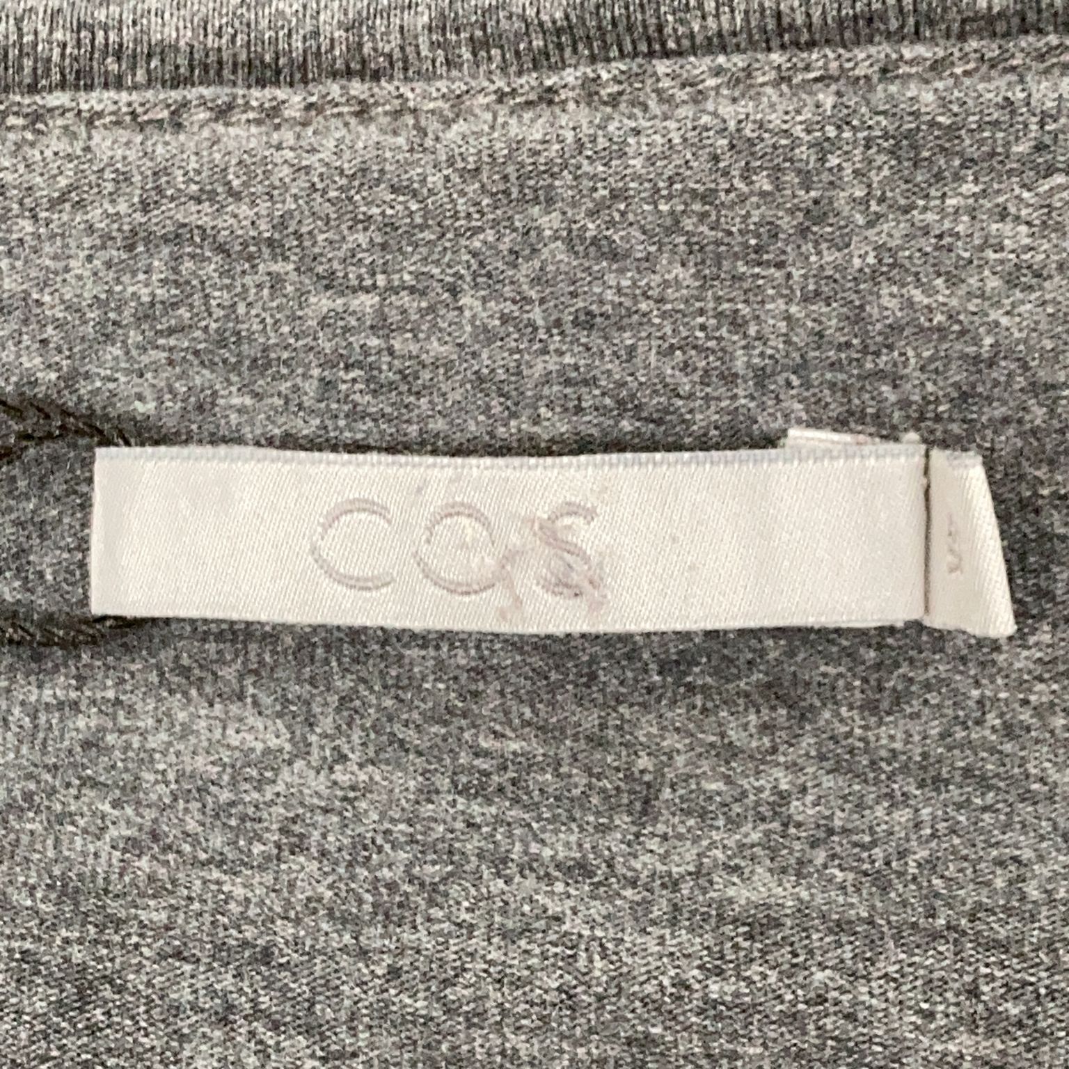 COS