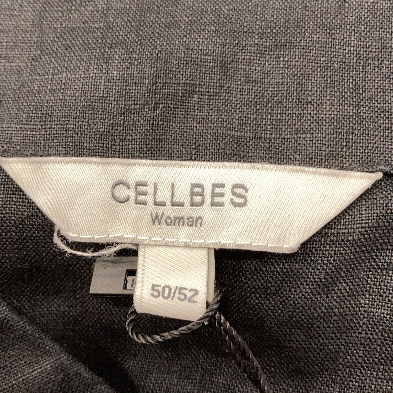 Cellbes Woman