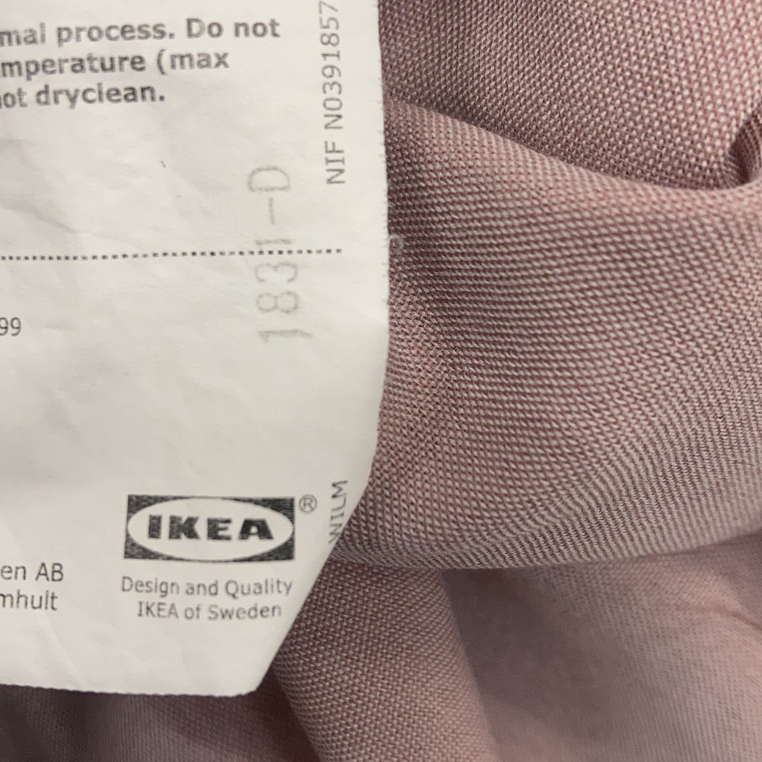 IKEA