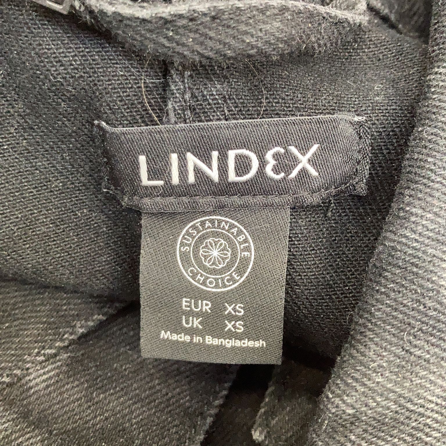 Lindex