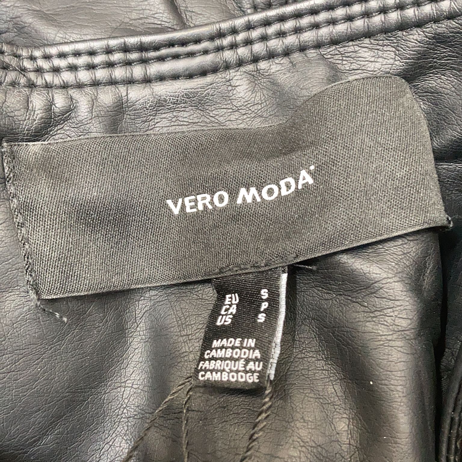 Vero Moda