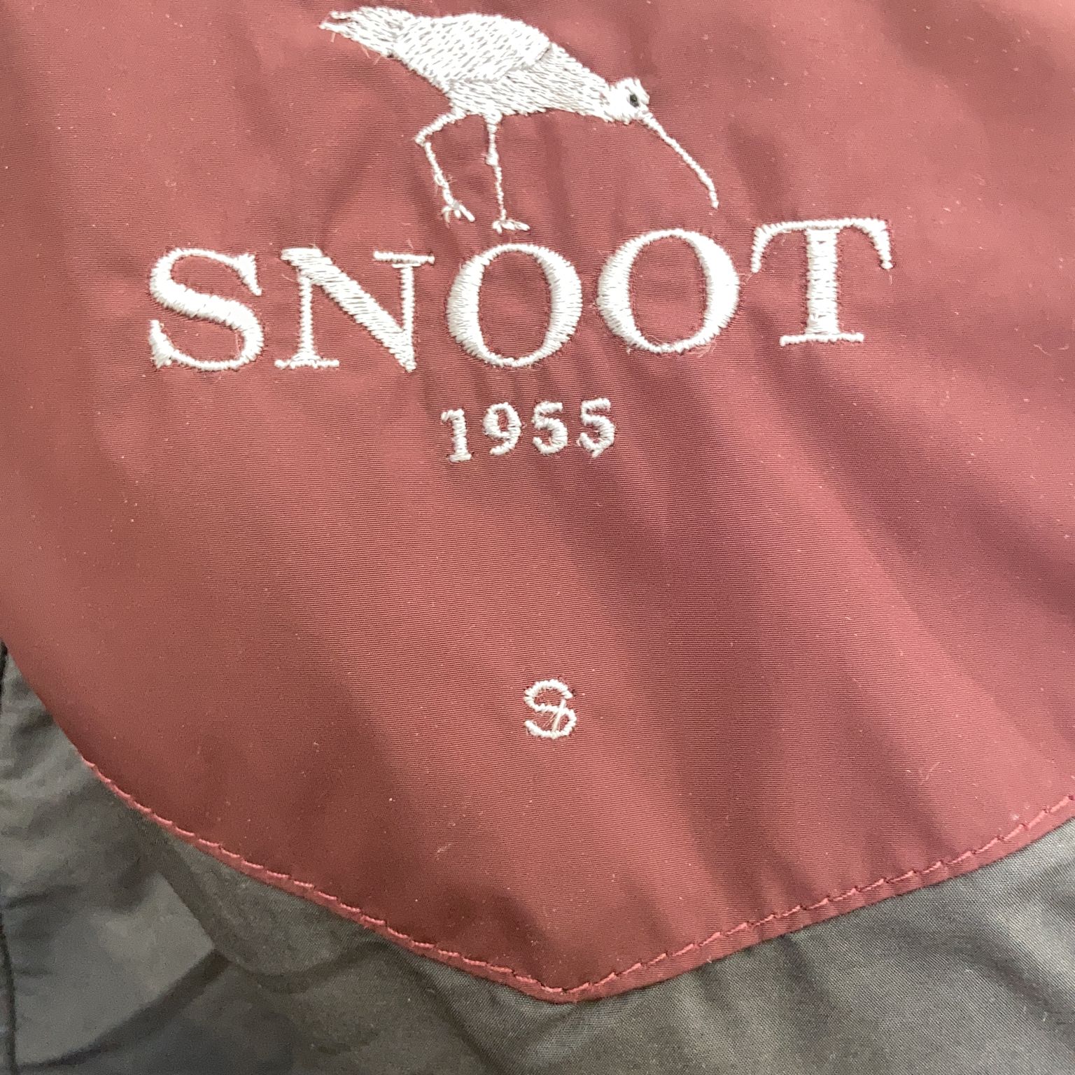 Snoot