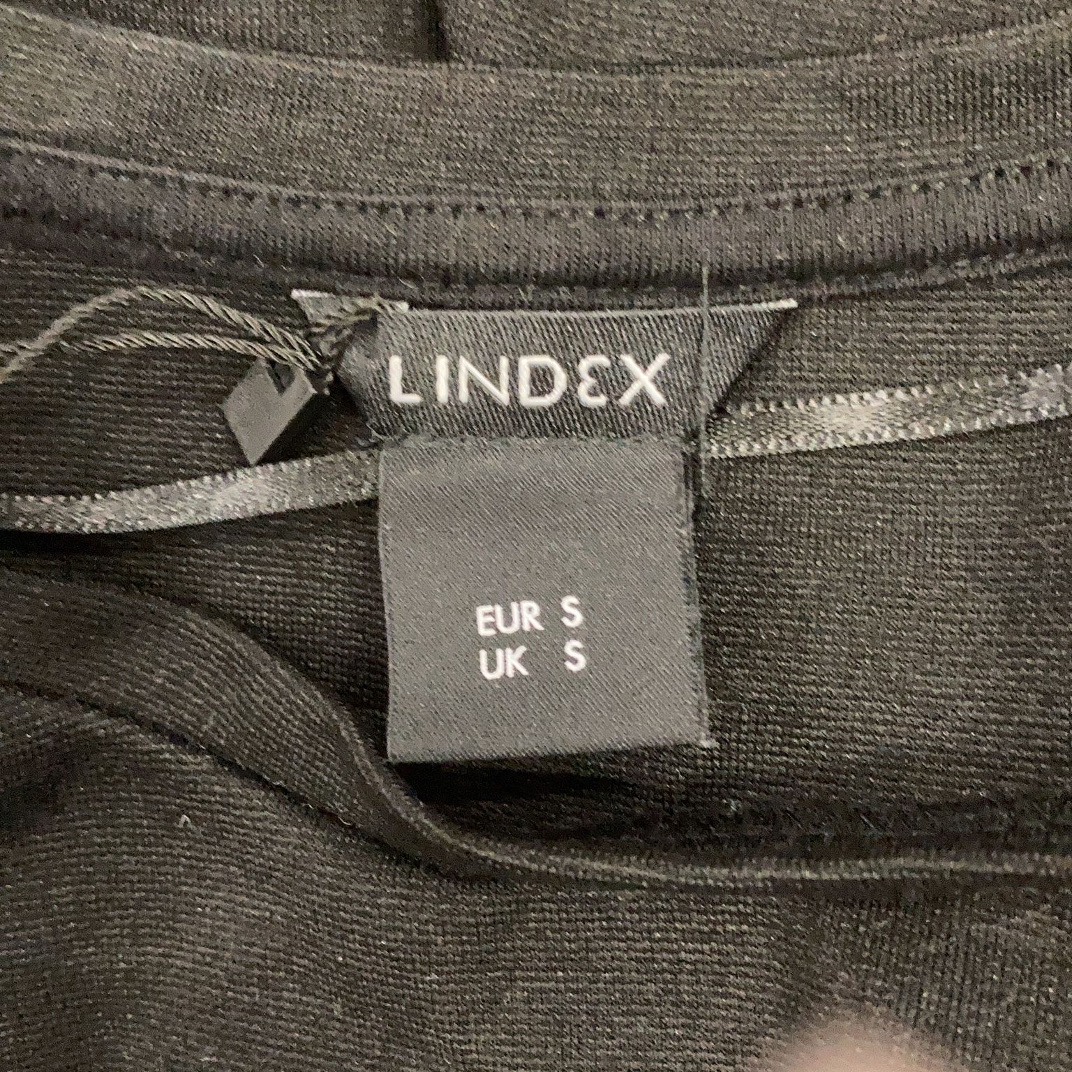 Lindex