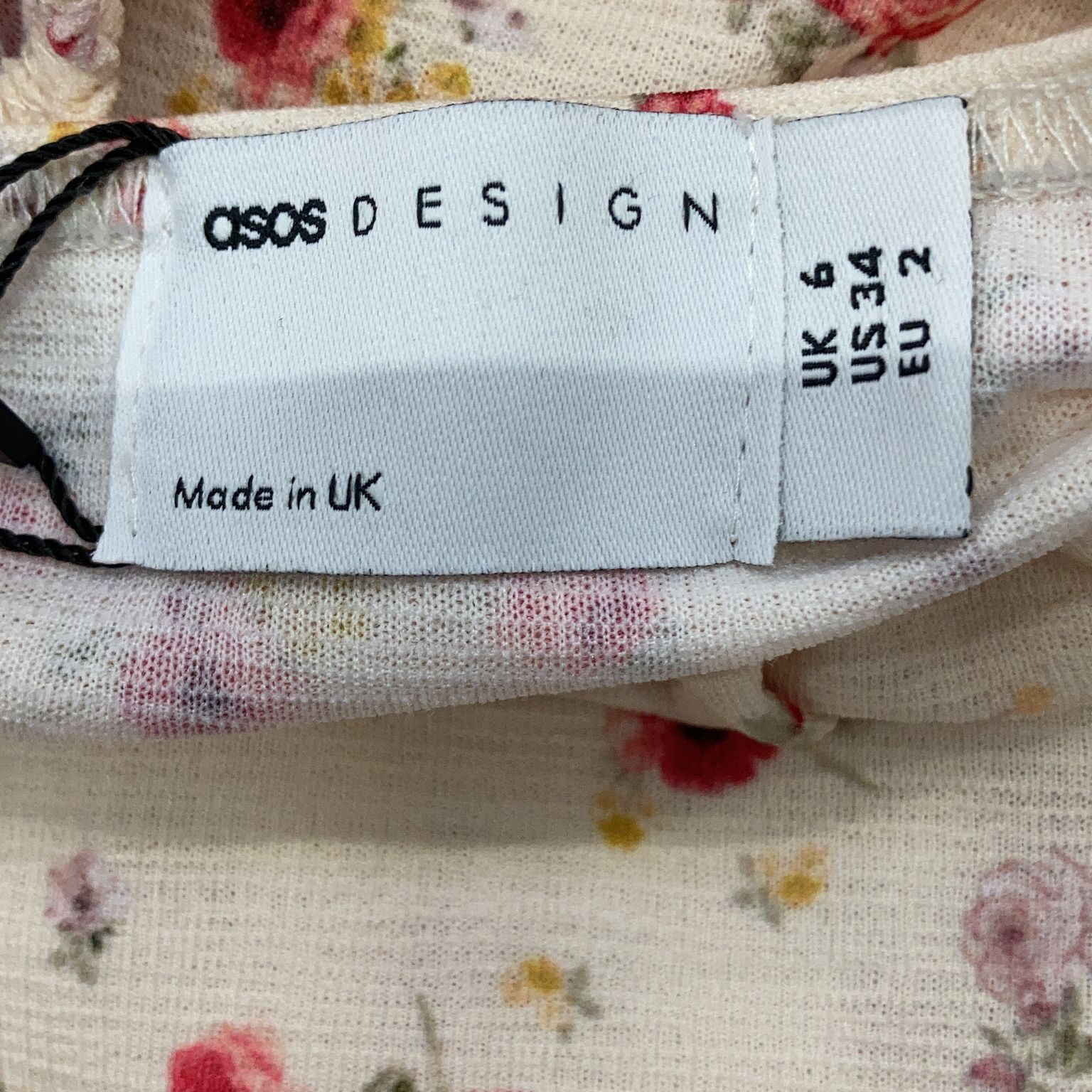 ASOS Design