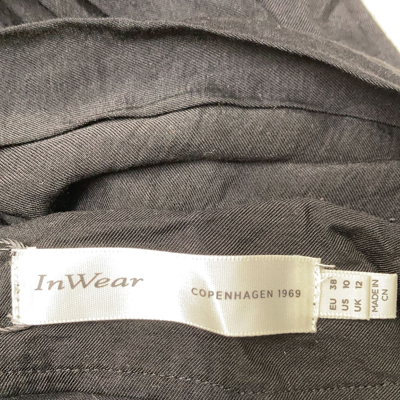 InWear