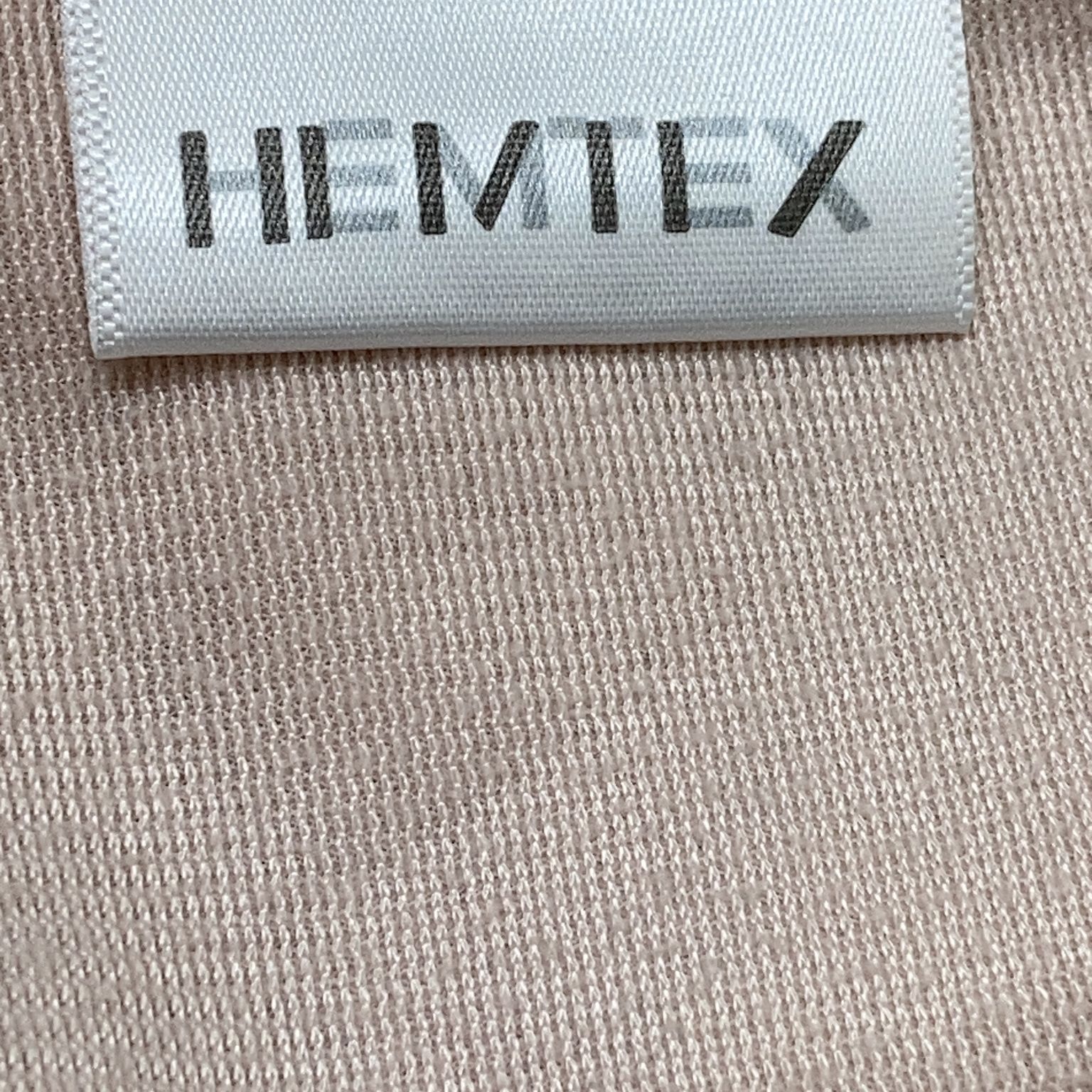 Hemtex