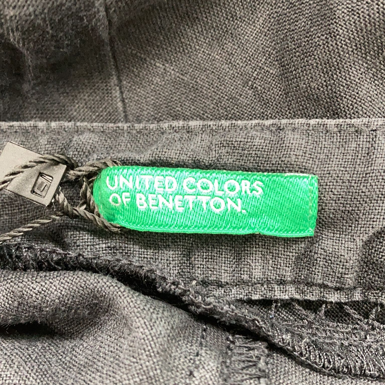 United Colors of Benetton