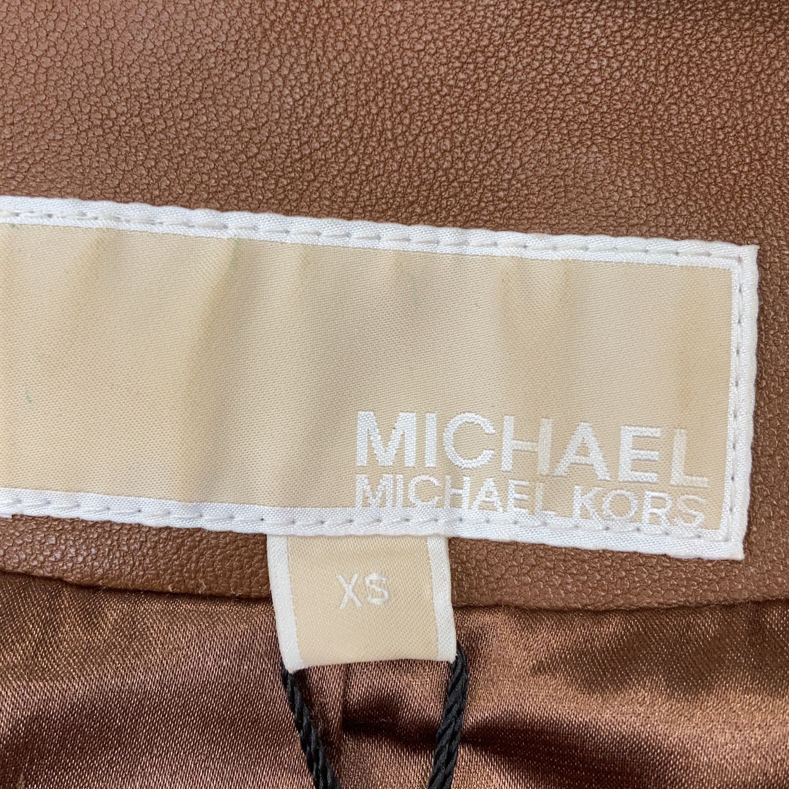 Michael Kors