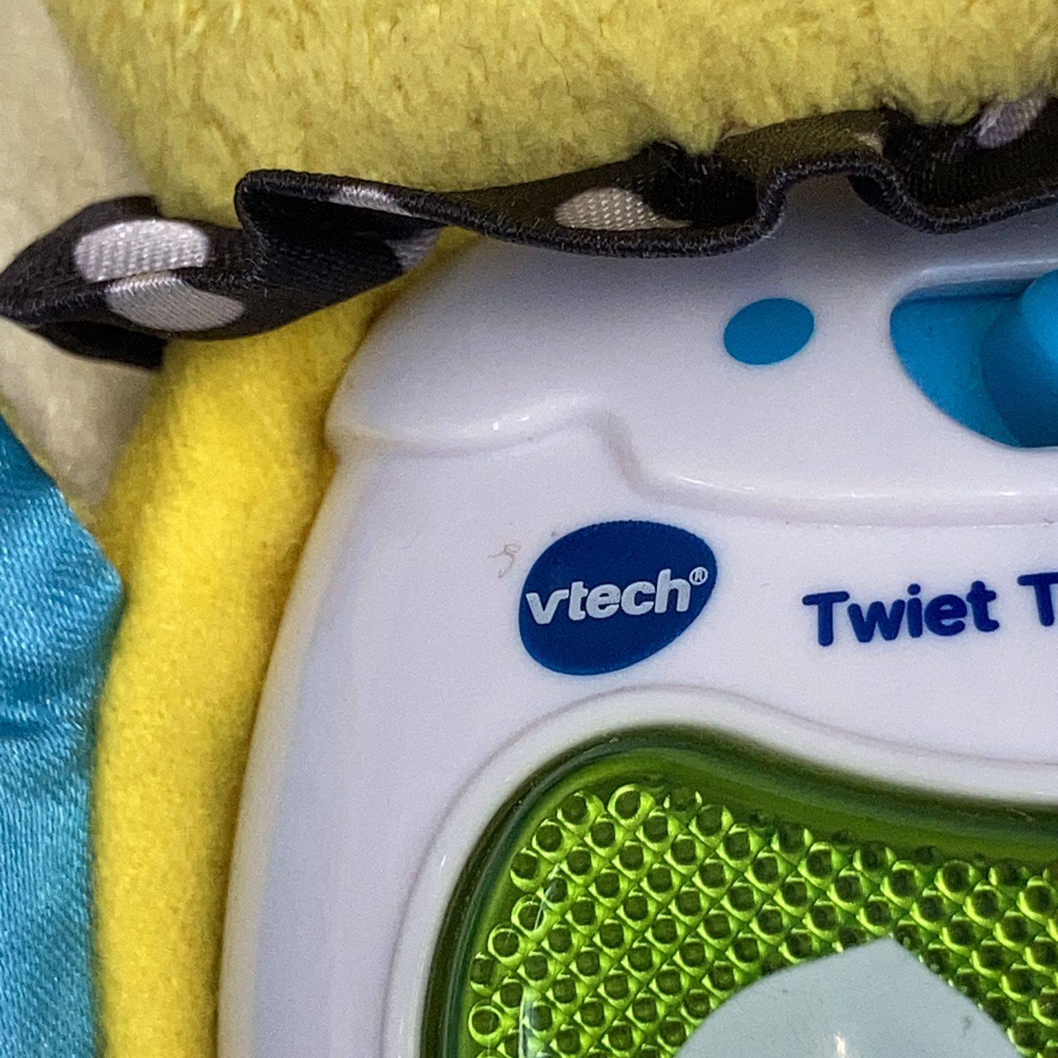 VTech