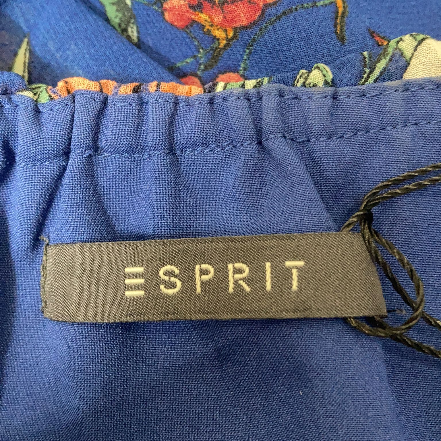 ESPRIT