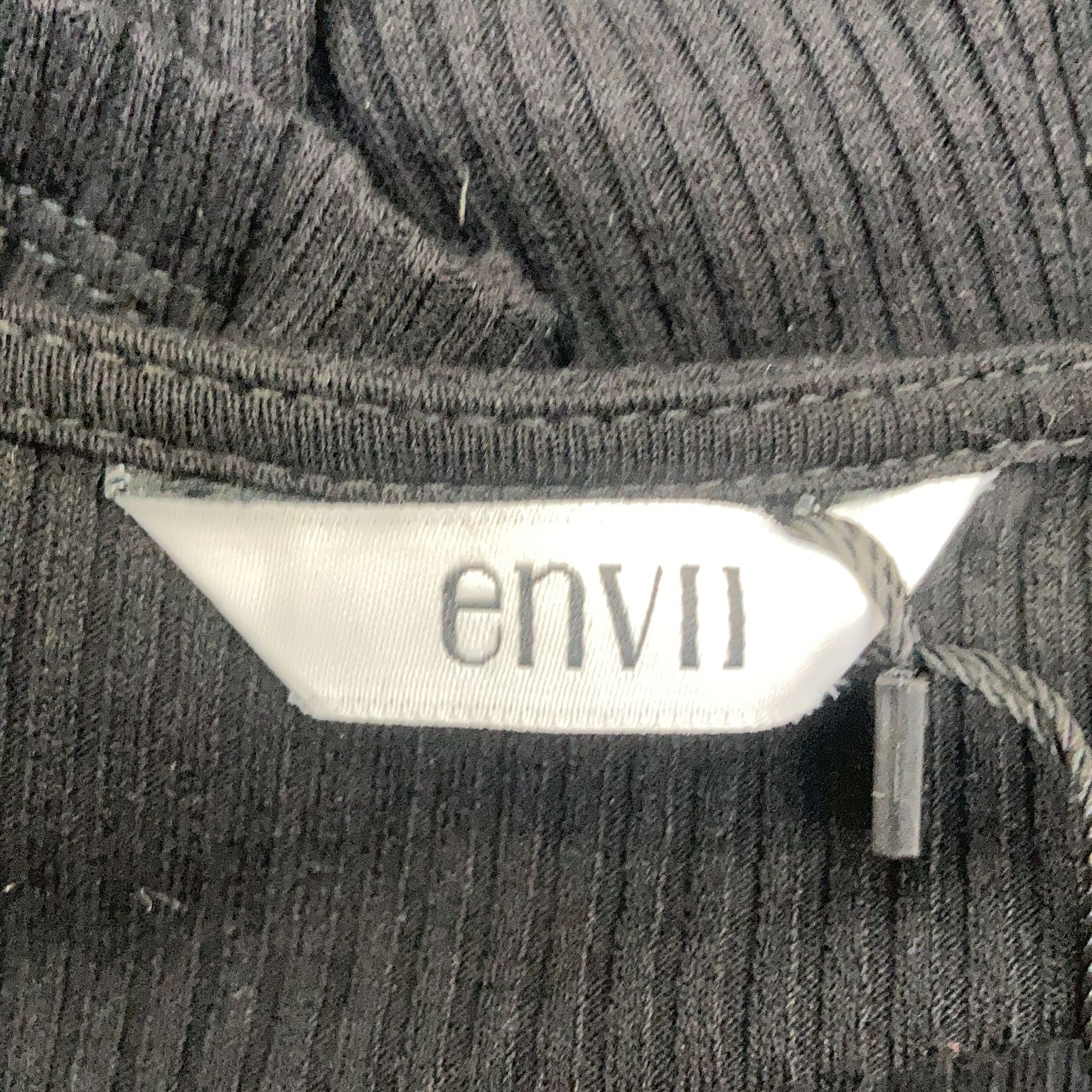 Envii