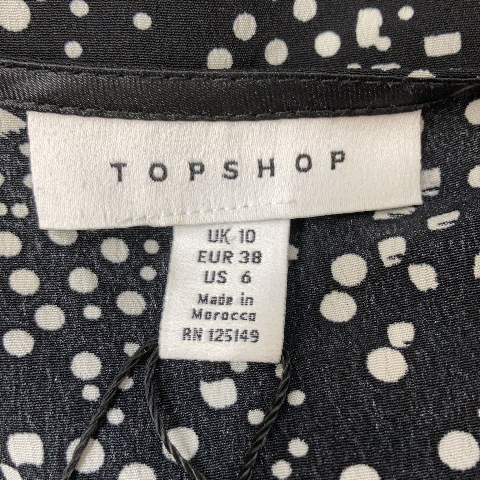 Topshop