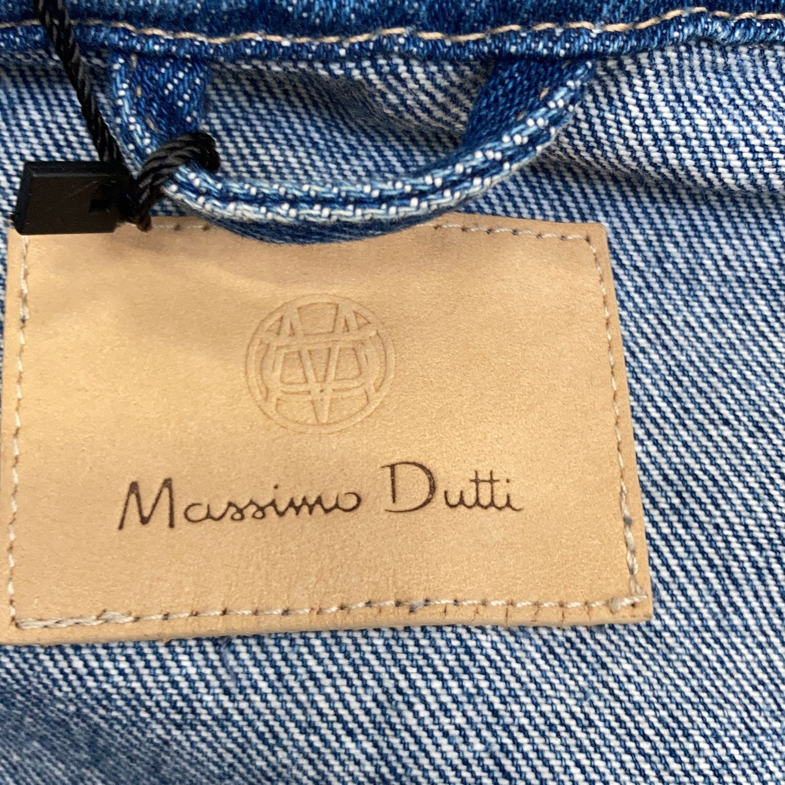 Massimo Dutti