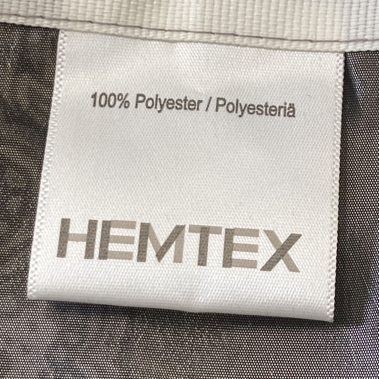 Hemtex