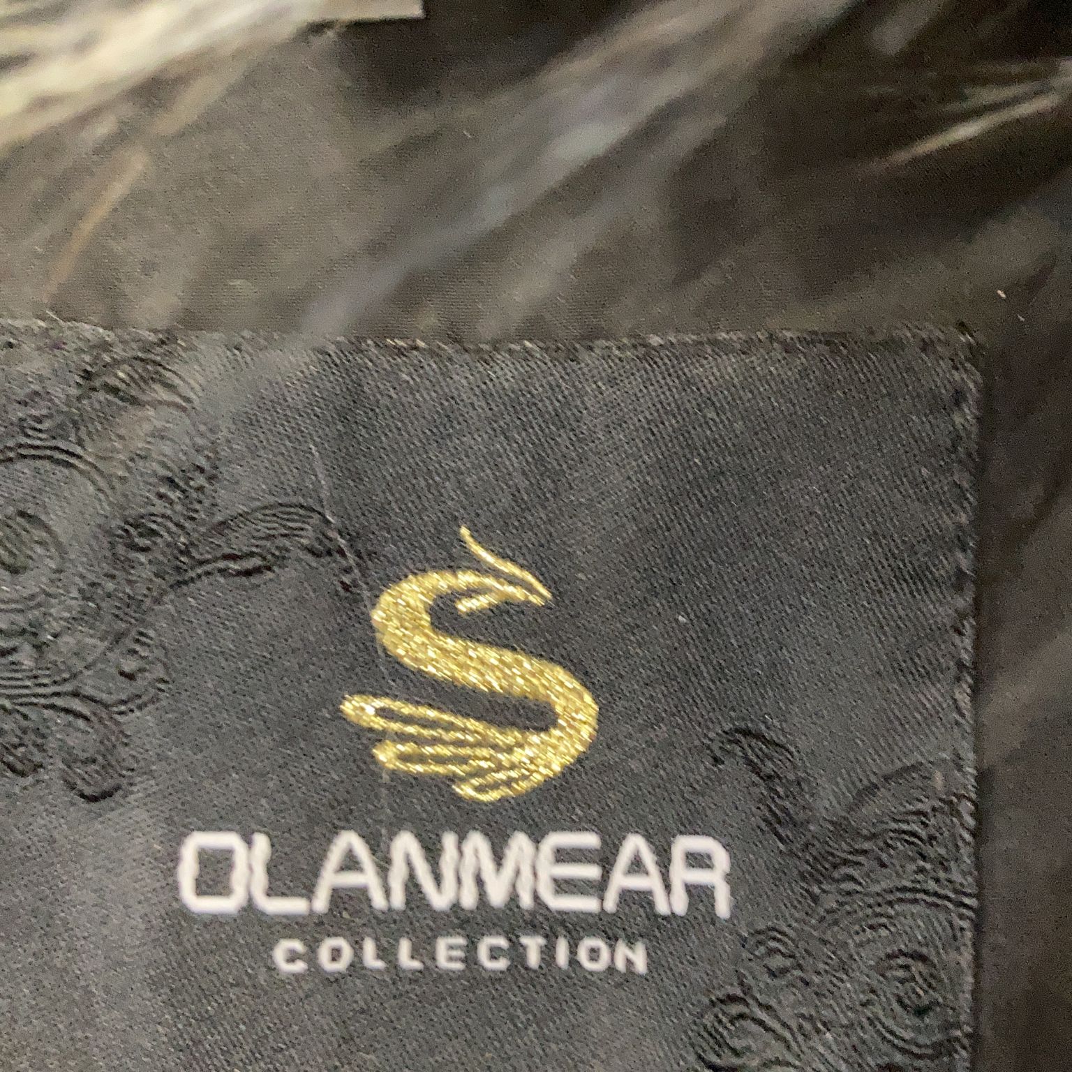 Olanmear Collection