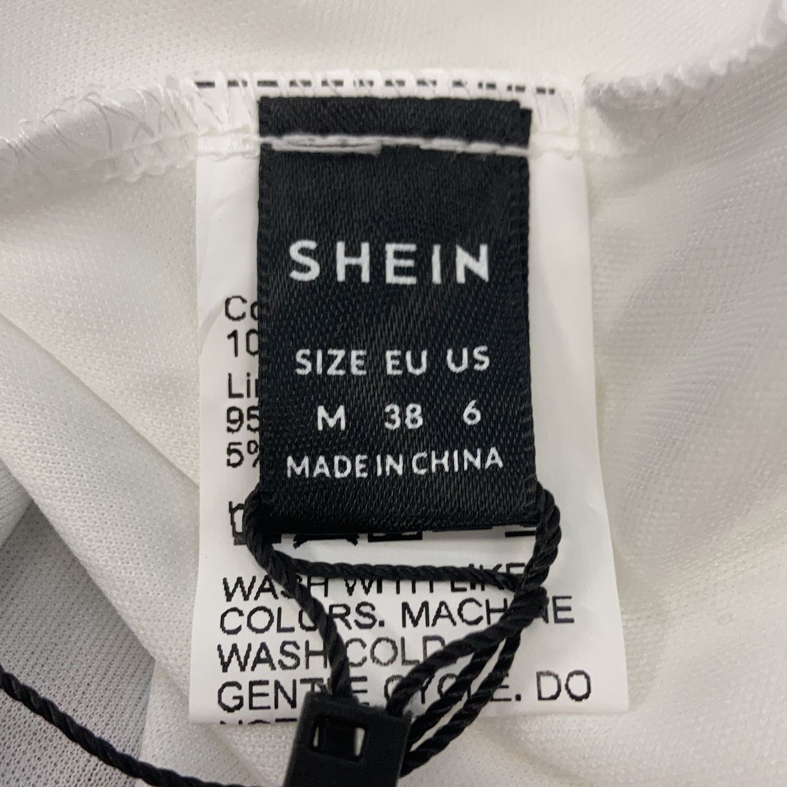 Shein