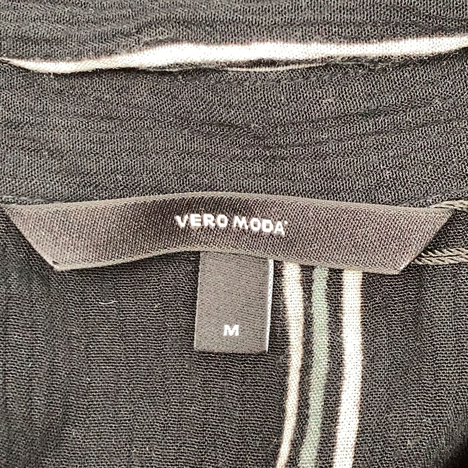 Vero Moda