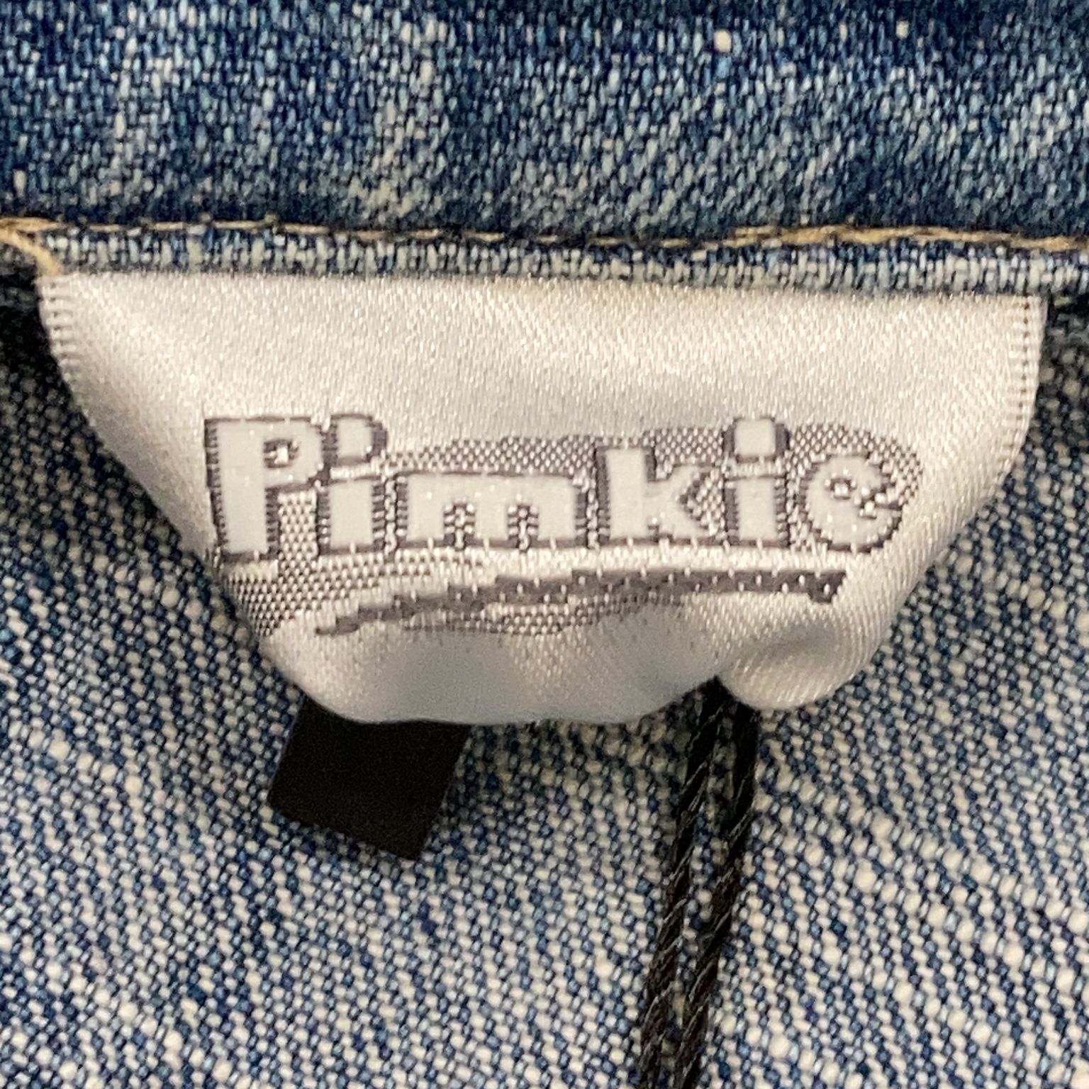 Pimkie