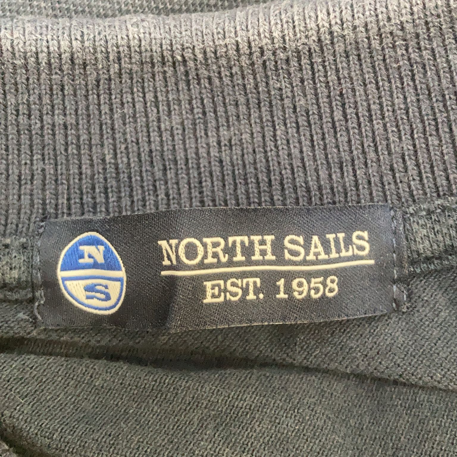 North Sails