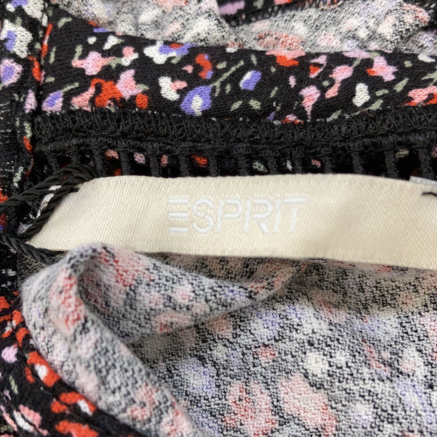 ESPRIT