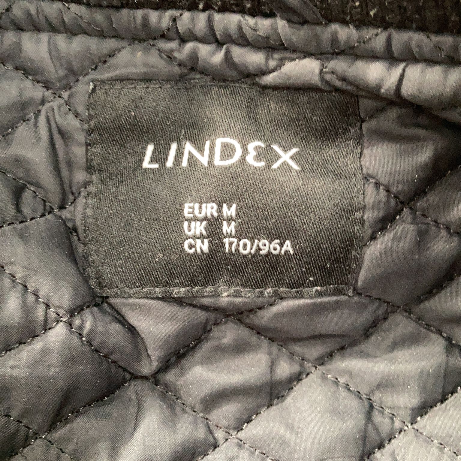 Lindex