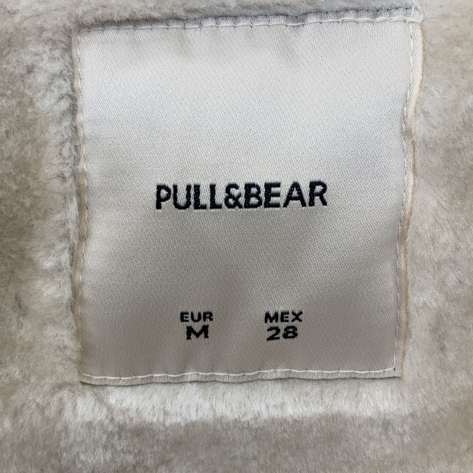 Pull  Bear