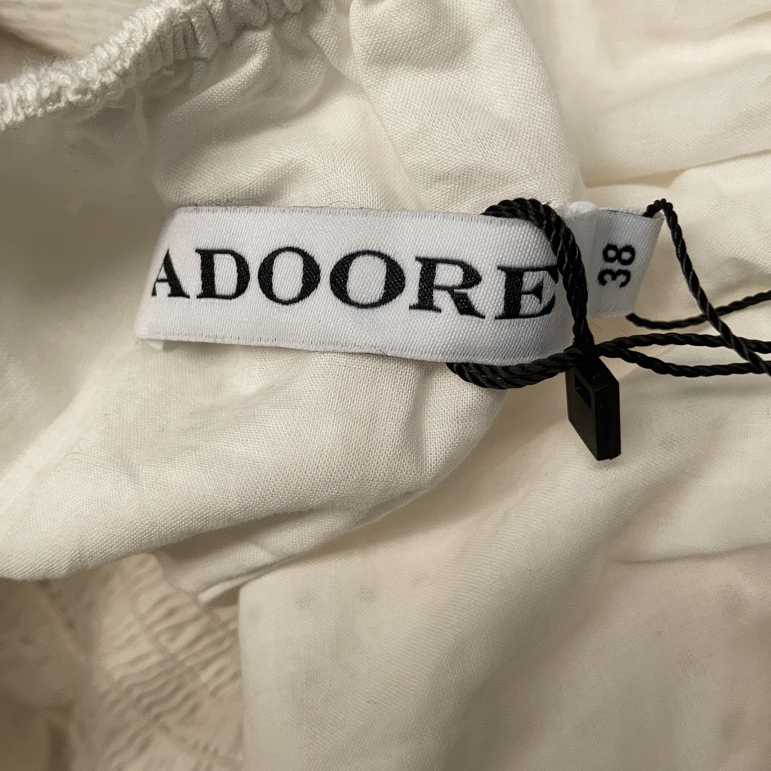 Adoore