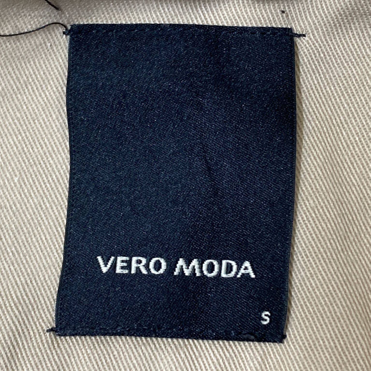 Vero Moda