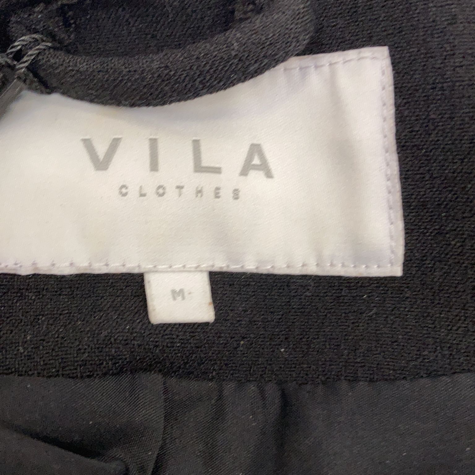 VILA Clothes