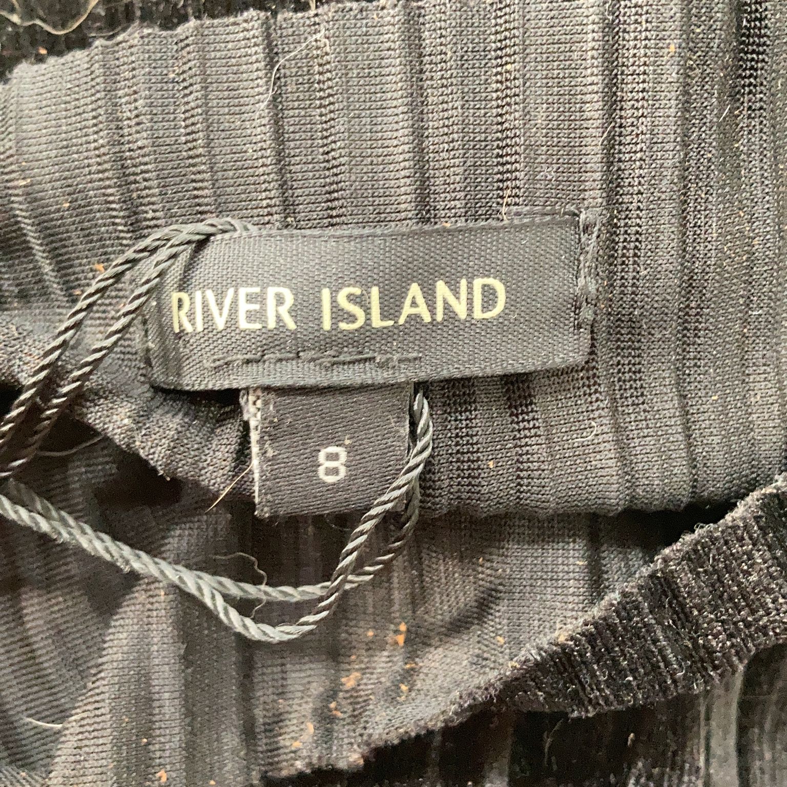 River Island