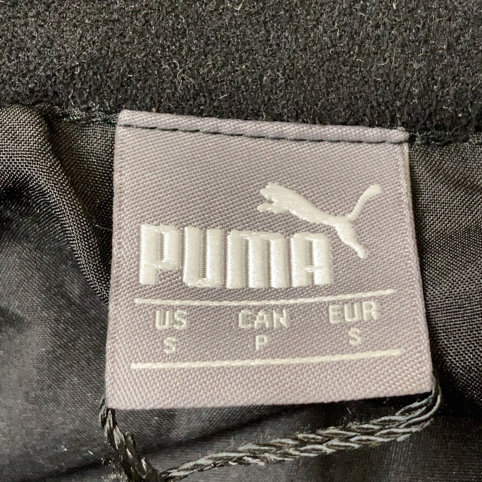 Puma