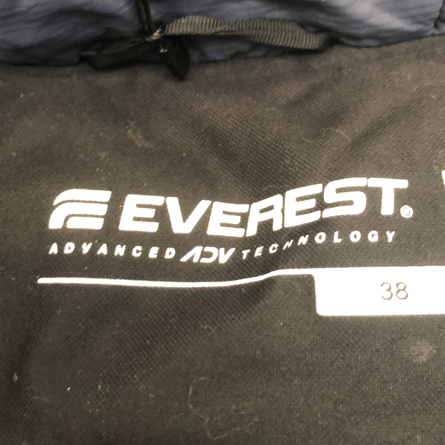 Everest