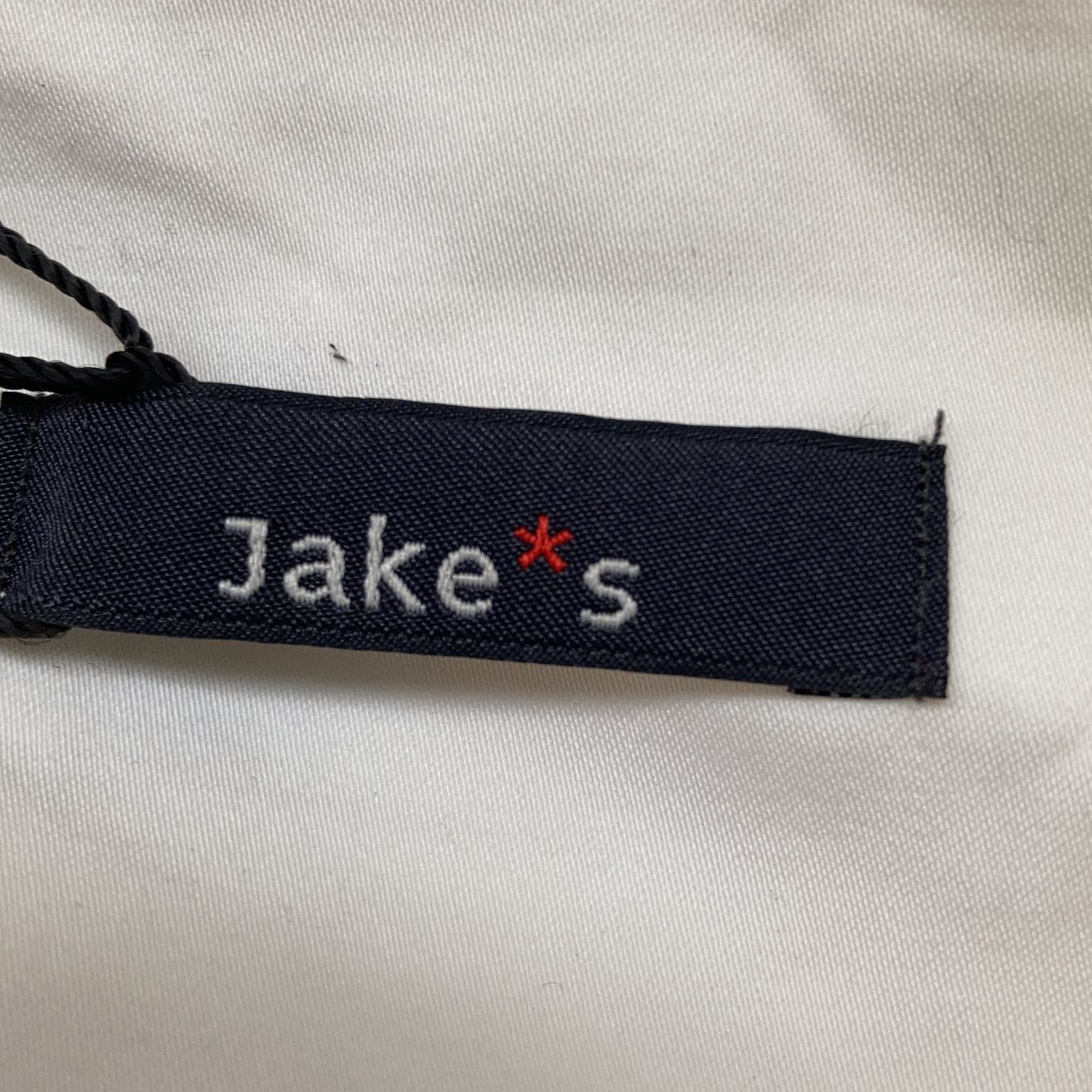 Jake's