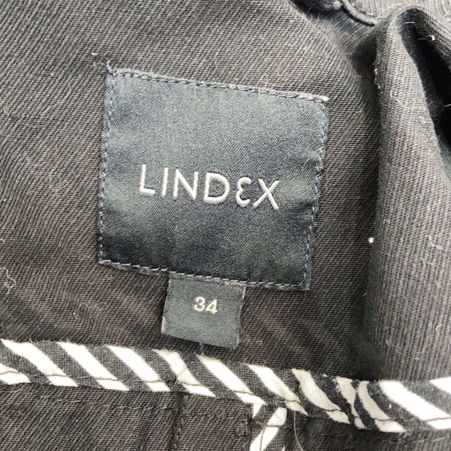 Lindex