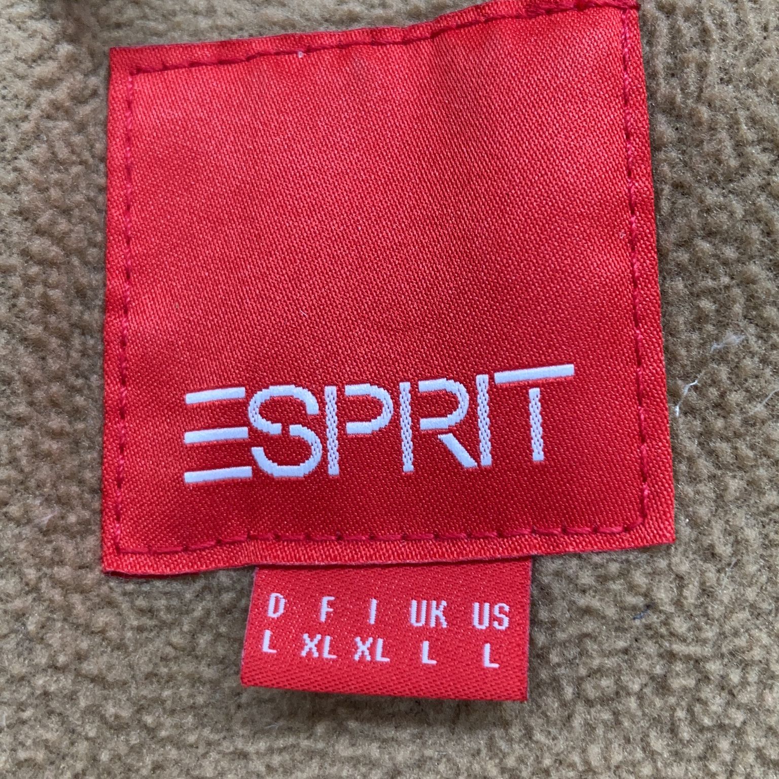 ESPRIT