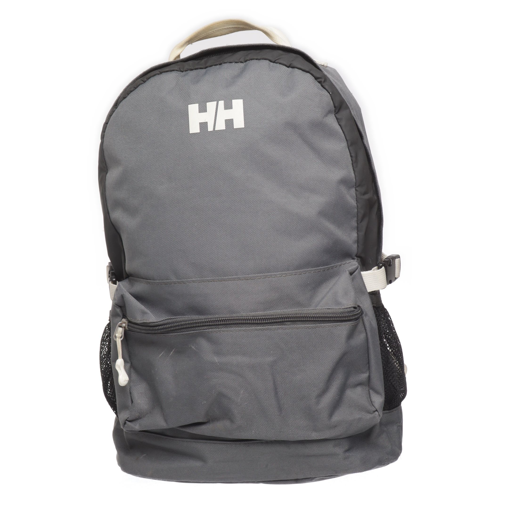 Helly Hansen